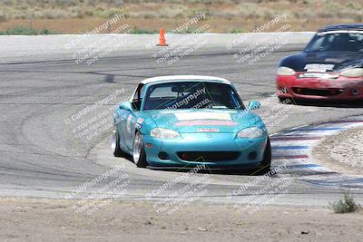 media/Jun-09-2024-Nasa (Sun) [[eddd4b6f20]]/Race Group B and C/Race (Off Ramp Exit)/
